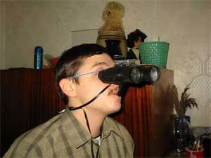 2004_12_01_bin