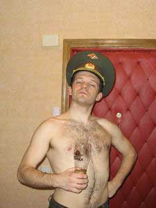 2004_12_01_cap_from_ap
