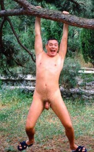 2004_12_01_nude