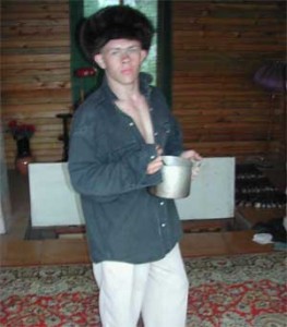 2004_12_01_progr