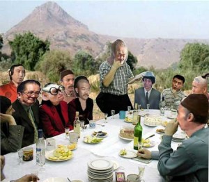 wong_fam_sm